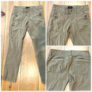 Marmot Hiking Pant